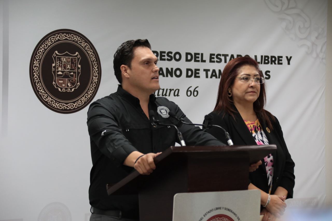 No hay recorte en salud: Humberto Prieto