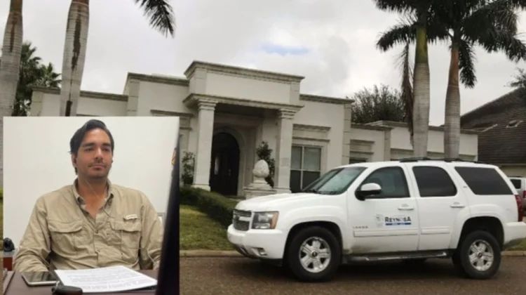 Carlos Peña no ha presentado solicitud formal para separarse de su cargo