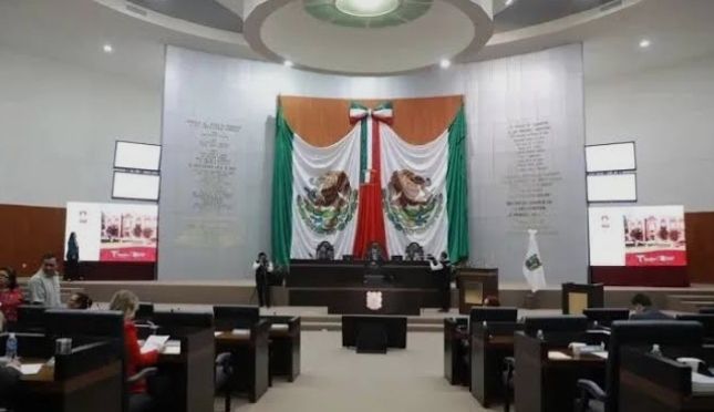 Proponen castigar a abogados que falseen pruebas por pensión alimenticia