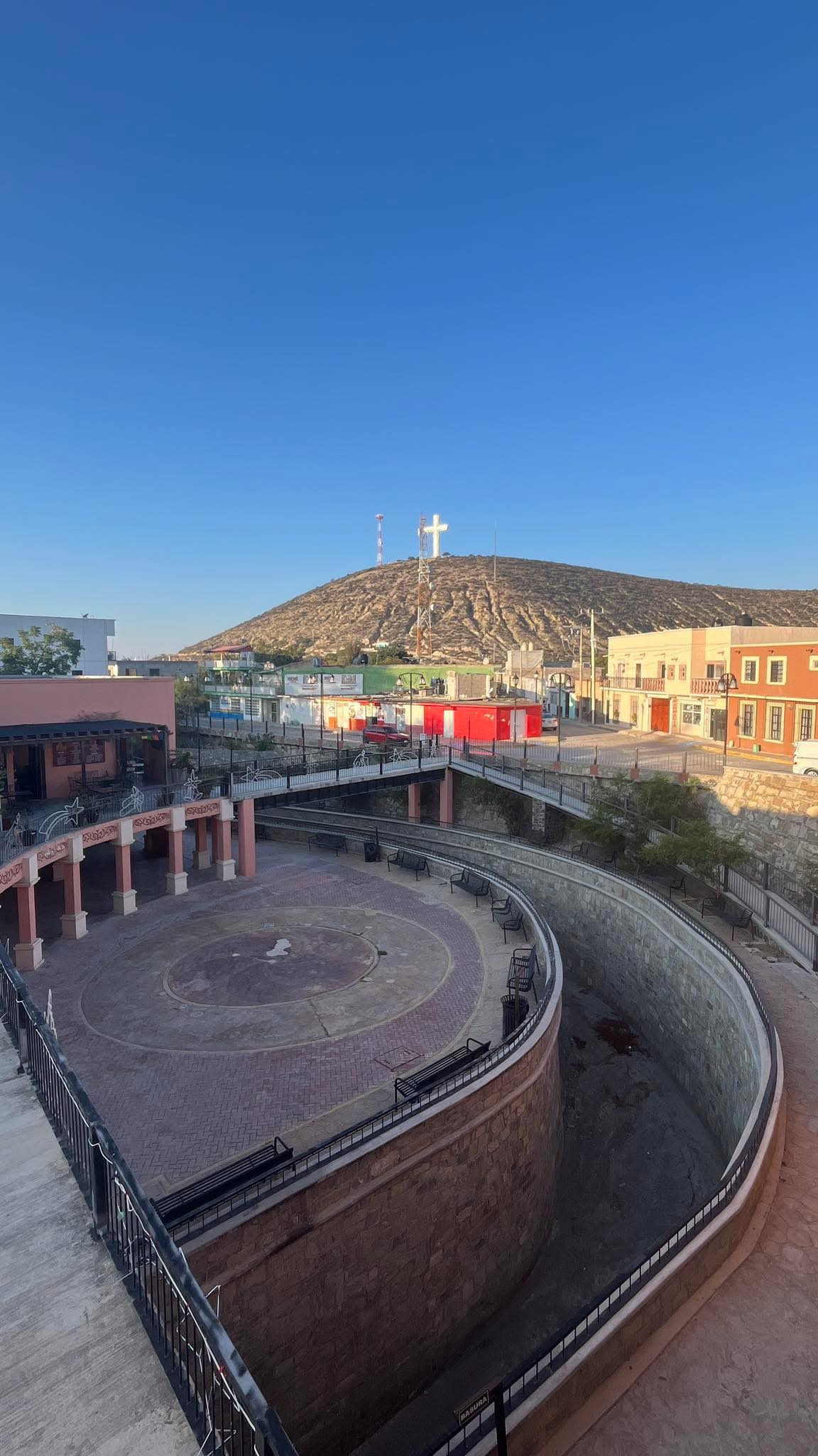 Anuncian Festival del Cabrito en Tula
