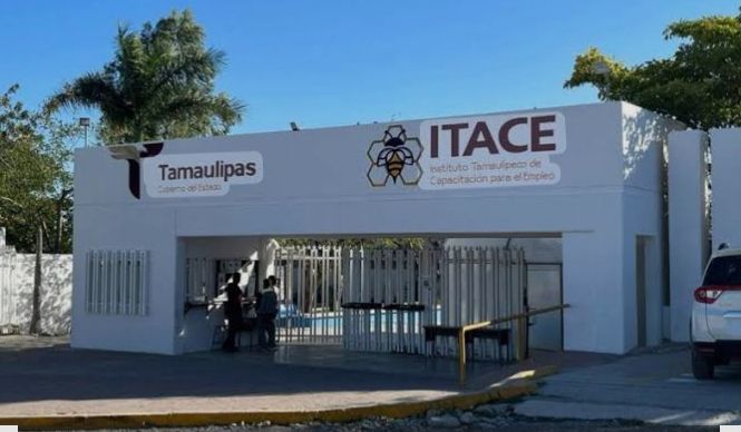 Secretaría de Educación descarta riesgos en planteles de Tamaulipas