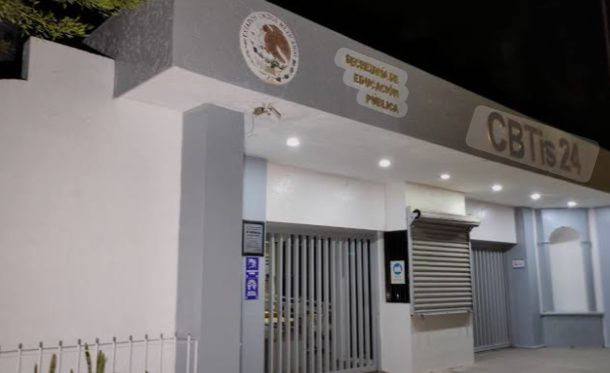Pedirán presencia policiaca para disminuir violencia en escuelas