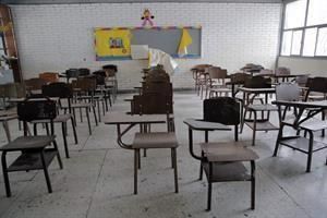 Educación rectifica; este lunes anunciarán nueva fecha para cierre del ciclo escolar