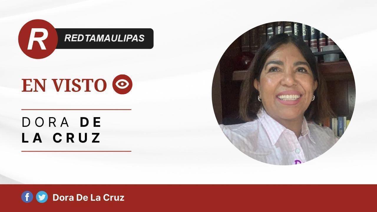 Llamado de la Presidenta a cerrar filas