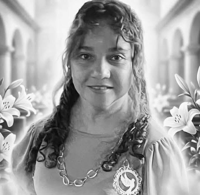 Sin detenidos por feminicido de Perla