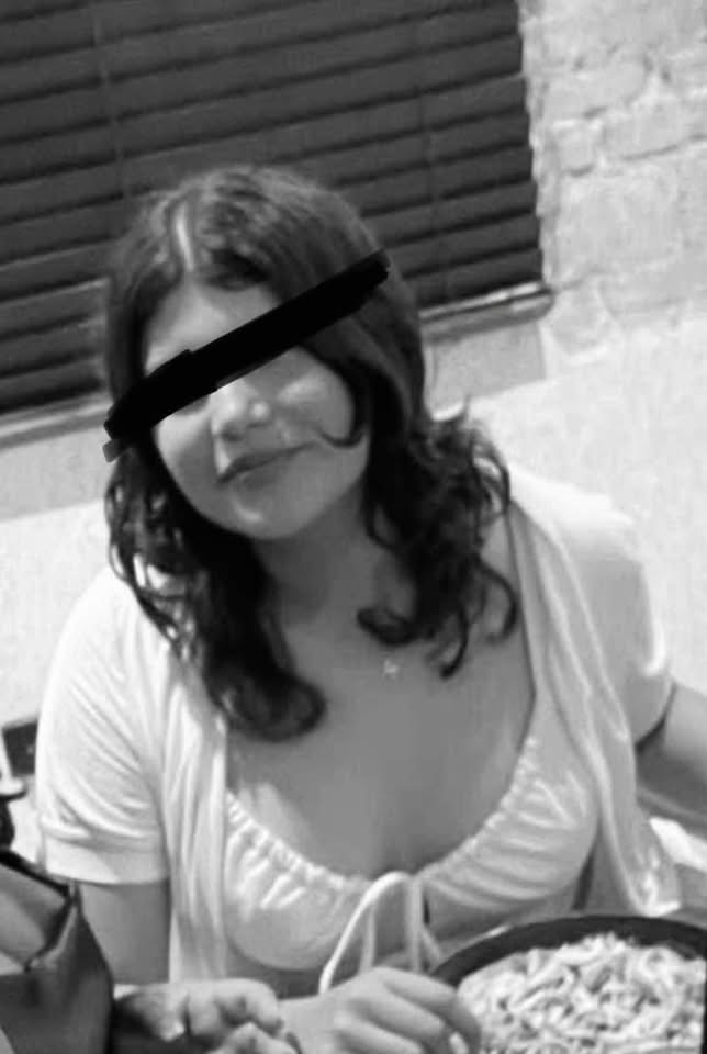 Muere adolescente durante campamento en academia militarizada de Ciudad Madero