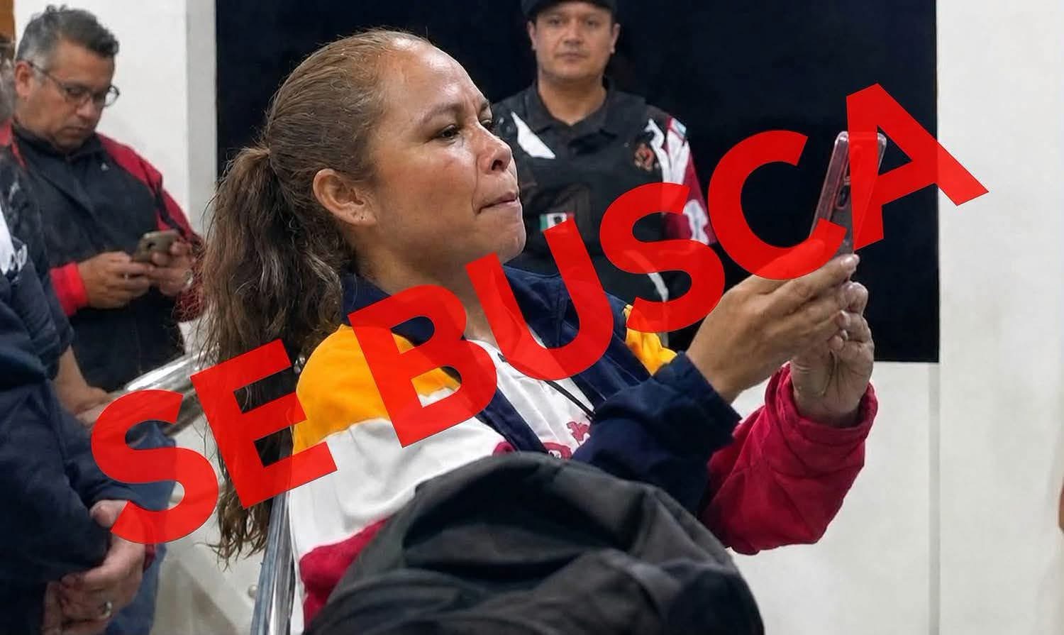 🔴⚠️En redes sociales denuncian que Estrellita ya se fugó; piden ayuda para la búsqueda