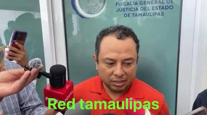 HAY IRREGULARIDADES EN EL CASO DAFNE, ASEGURA EL PADRE DE DANNA YANINA