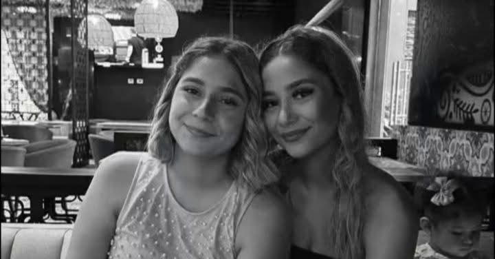 🔴⚠️Doble feminicidio en Matamoros; eran hermanas de 21 años