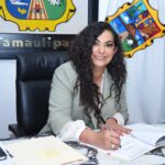 Propone Olga Sosa nueva legislación para proteger a niñas, niños y adolescentes en la era digital
