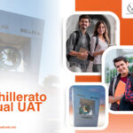Anuncia la UAT convocatoria de ingreso al Bachillerato Virtual