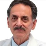 🔴 Muere director del Hospital Regional de Alta Especialidad de Ciudad Victoria