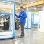 Tamaulipas consolida crecimiento económico de 5.2% y confianza para la inversión