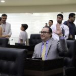 Aprueba Congreso creación de la Secretaría de las Mujeres de Tamaulipas