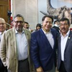 Se suma la UAT al proyecto nacional para construir entornos digitales más humanos y seguros