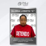⚠️Vinculan a proceso a dos mujeres por agresión sexual contra el hijo de una de ellas