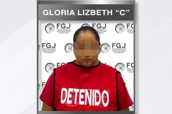 ⚠️Vinculan a proceso a dos mujeres por agresión sexual contra el hijo de una de ellas