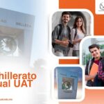 Anuncia la UAT convocatoria de ingreso al Bachillerato Virtual