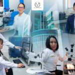 Incrementa UAT ingreso de sus docentes al Sistema Nacional de Investigadoras e Investigadores