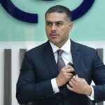 📍⚠️Harfuch: más de 85 servidores públicos detenidos; investigan sin importar partido