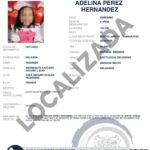 🔴 ⚠️Localizan en Coahuila a dos niños tras el feminicidio de su madre en Tamaulipas