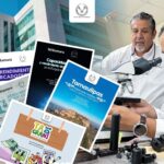 La UAT logra producción científica histórica con más de 80 libros editados