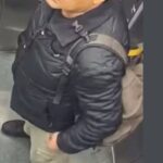 💔⚠️El pequeño que sobrevivió al horror: niño de 5 años, testigo clave del multihomicidio de Jonathan Meléndez