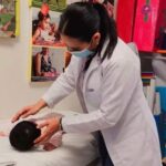 Inicia SST el “Mes de Concientización del Cáncer Infantil