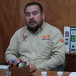 El estudiante de Veterinaria de la UAT se encuentra en buen estado de salud y fue dado de alta.
