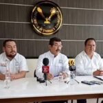 UAT sancionará con firmeza las novatadas en Veterinaria