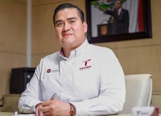 Logra SET beneficios laborales para el personal educativo ante el Gobierno Federal