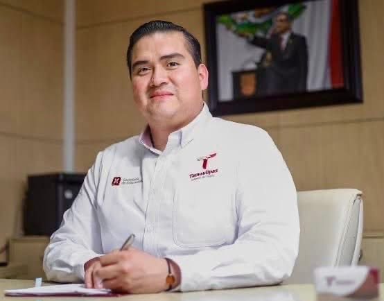 Logra SET beneficios laborales para el personal educativo ante el Gobierno Federal