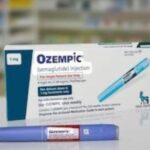 🚨 Investigan presunta venta de medicamentos para adelgazar en Tamaulipas