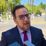 No haga planes, descartan puente el 15 de septiembre