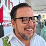 Fortalecen escuelas de Tamaulipas valores cívicos y el amor por los símbolos patrios: SET