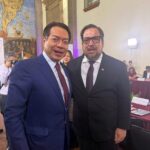 Se suma Tamaulipas al acuerdo nacional para regular el uso de celulares en las escuelas