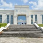Abren investigaciones contra siete por presuntas irregularidades en juzgado de Altamira