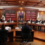 Poder Judicial aprueba protocolo para garantizar una justicia inclusiva a personas autistas y neurodivergentes