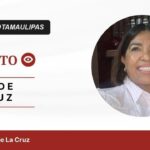 Elecciones y ley anti nepotismo 