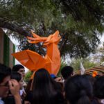 La huella de “COVECO” fortalece en la UAT el humanismo y la identidad universitaria