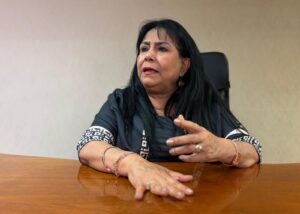 Proyecta FADYCS UAT una segunda etapa de fortalecimiento académico y desarrollo integral
