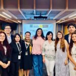 Alumnos de la UAT conquistan el 1.º y 2.º lugar en concurso nacional de mediación