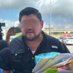 ⚠️Gabriel N. apelará fallo que lo declara culpable por caso Dafne