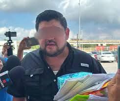 ⚠️Gabriel N. apelará fallo que lo declara culpable por caso Dafne
