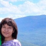 “Es mi hija, ayúdame a encontrarla”; madre pide ayuda para localizar a joven en Ciudad Victoria