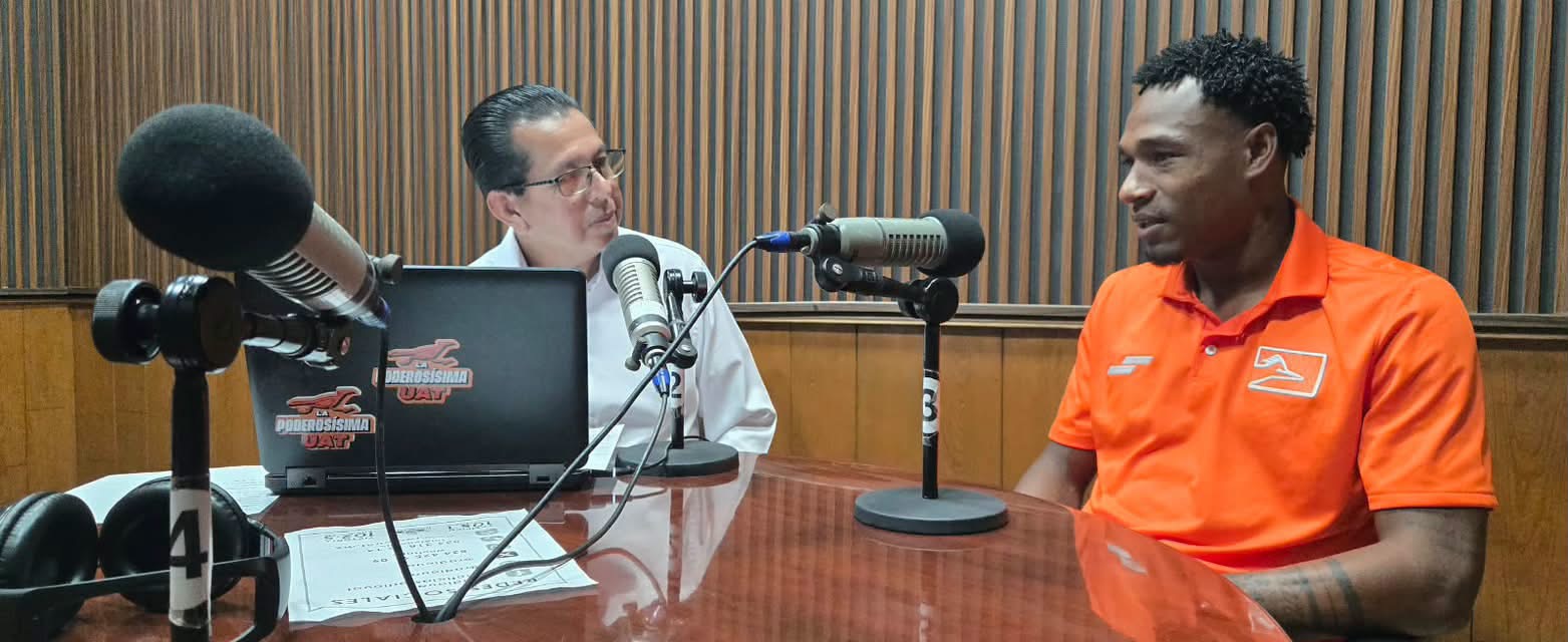 Correcaminos va por el pase a la final