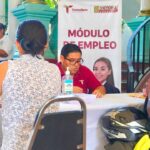 Tendrá Victoria nueva jornada de reclutamiento laboral.