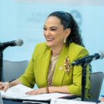 Comisión de Agricultura del Senado une esfuerzos por un campo productivo, sustentable y con identidad