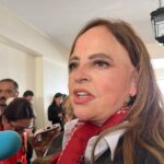 La impunidad fortalece a los agresores de niñas