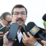 Mantiene UAT finanzas sanas y solventa observaciones técnicas ante la ASF y la ASE